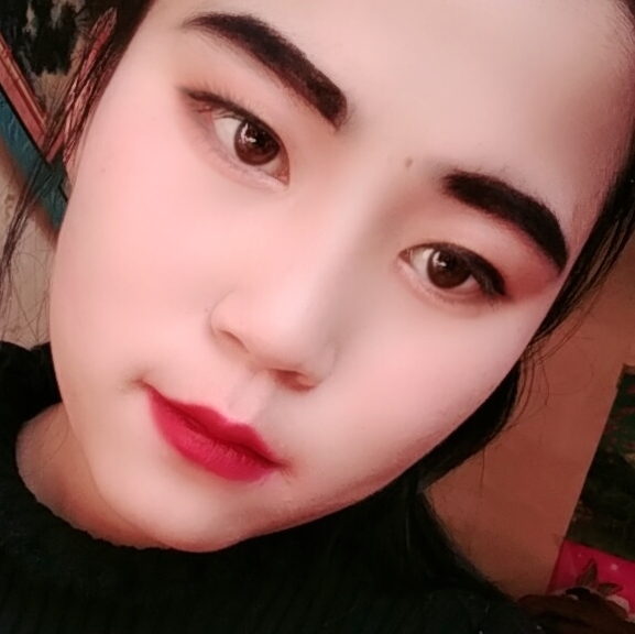 余生很苦有你很甜