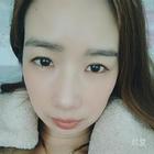 迷失的梅