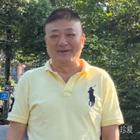 陽(yáng)光燦爛