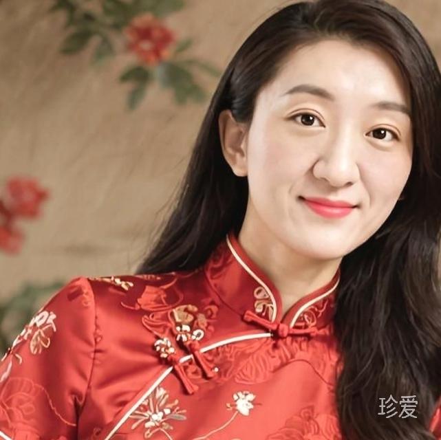 相知