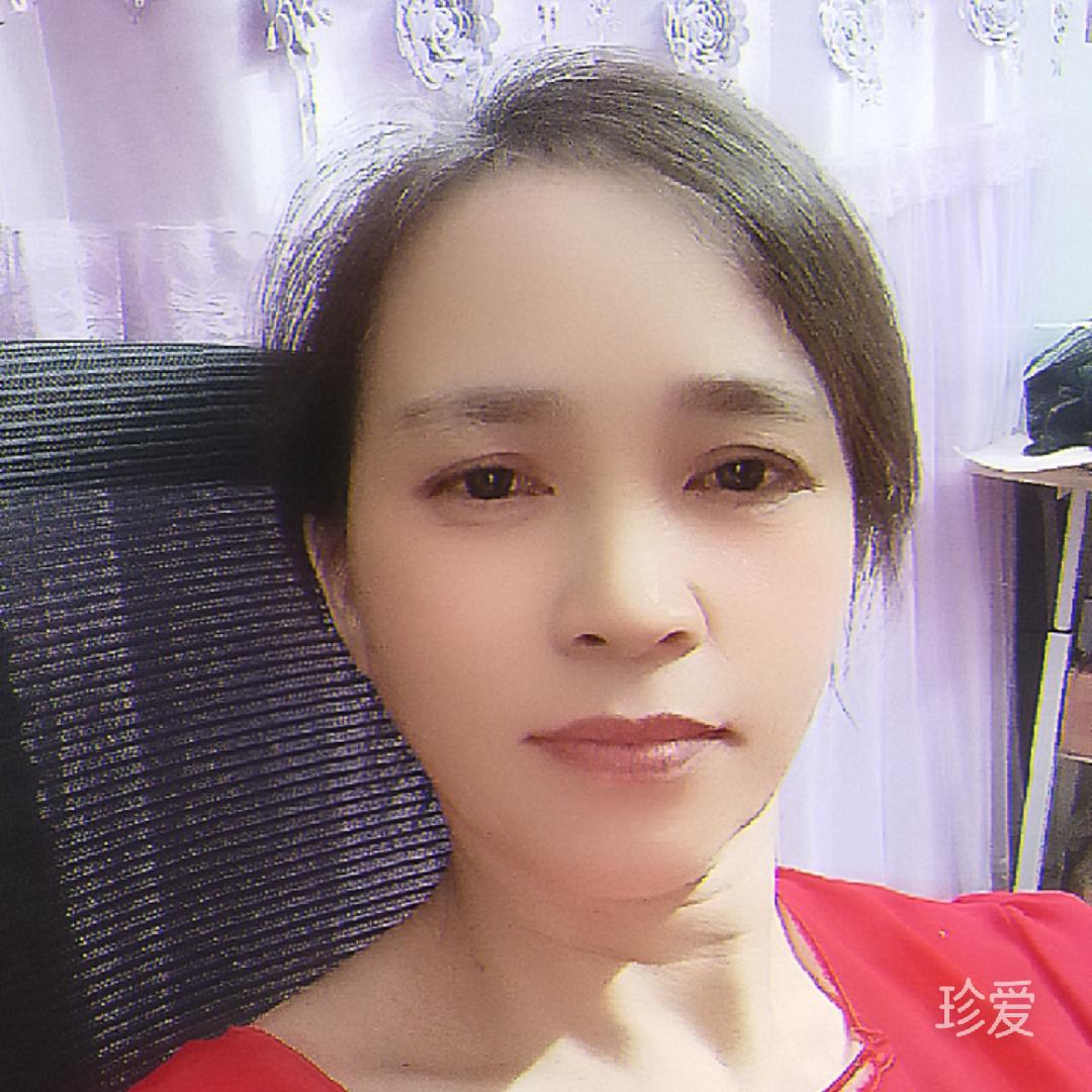 Cindee