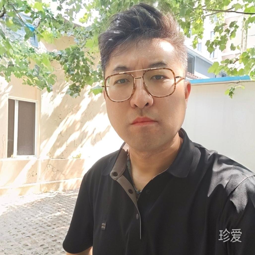 右拐就是花园路