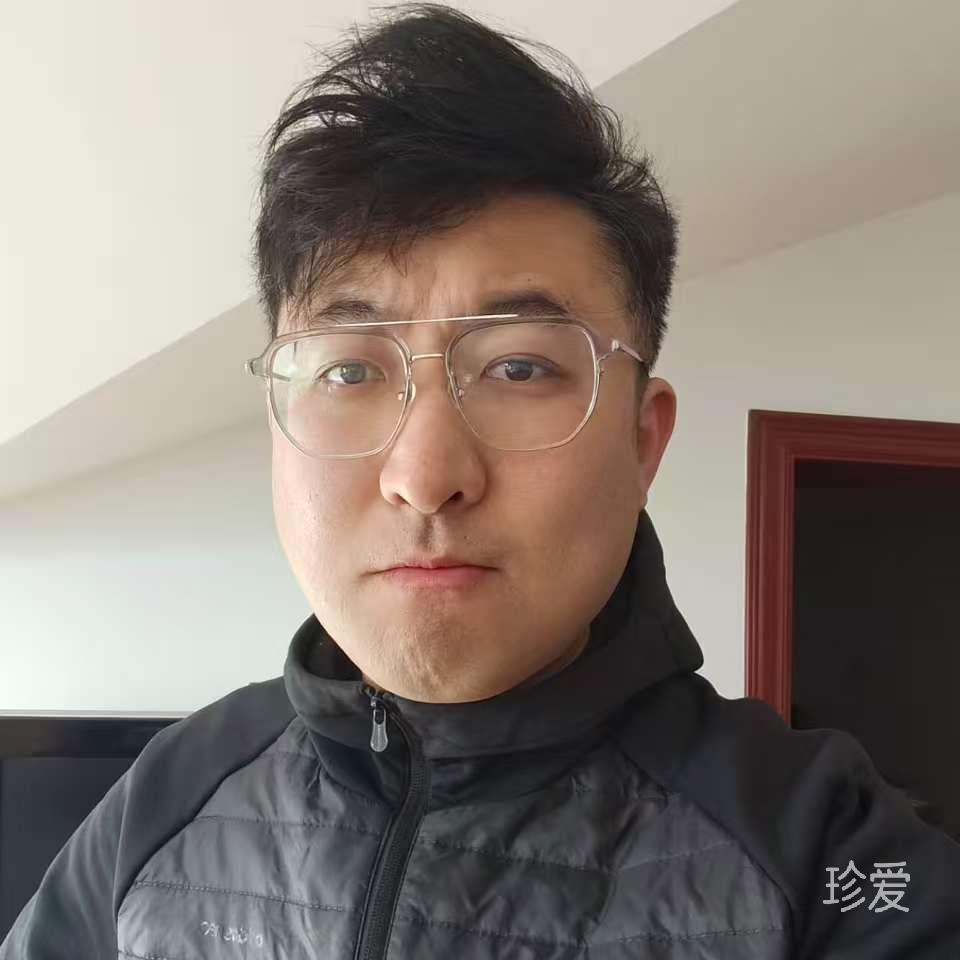 右拐就是花園路