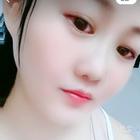 小梅