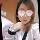 竹君
