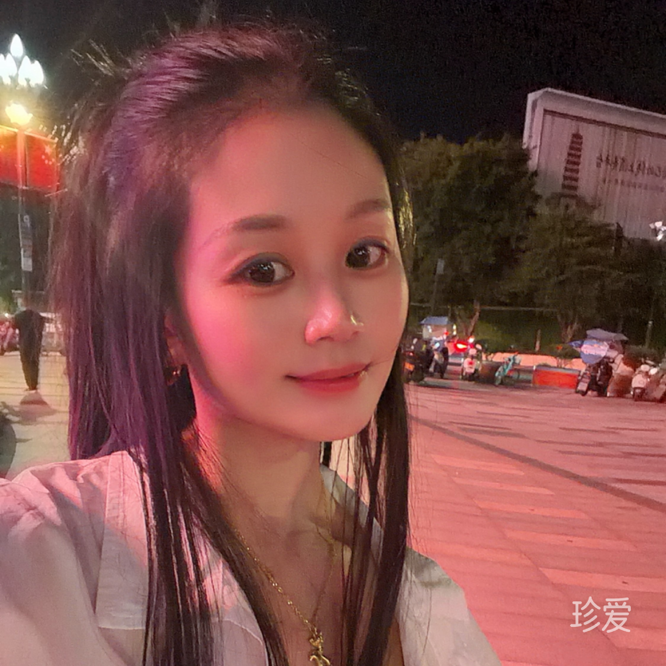 忆江月