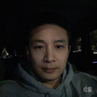 大海里的小豬