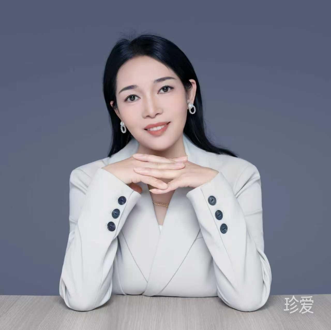 琉璃