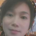 時(shí)光如詩(shī)