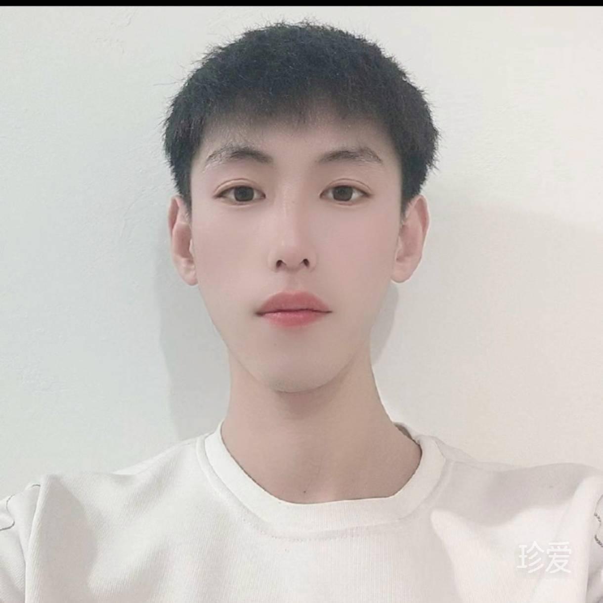 普信大爷