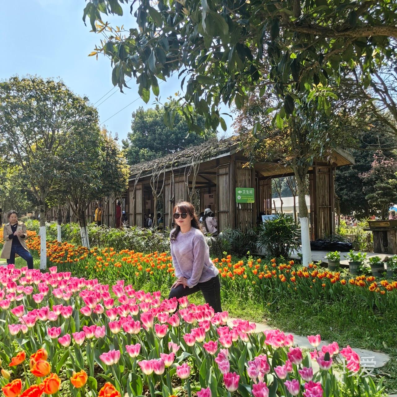 相識(shí)不如偶遇