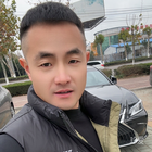 小雨