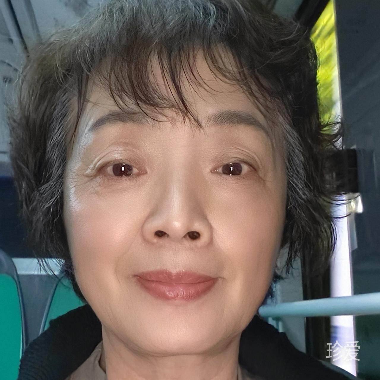 余生安顺