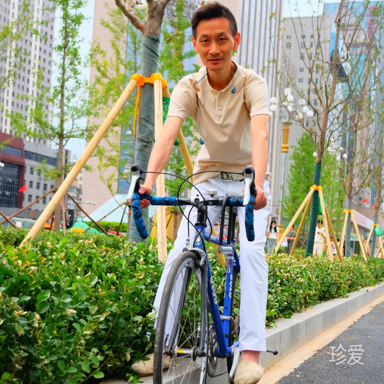 太籍贤三房北路婚