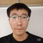 找媳婦