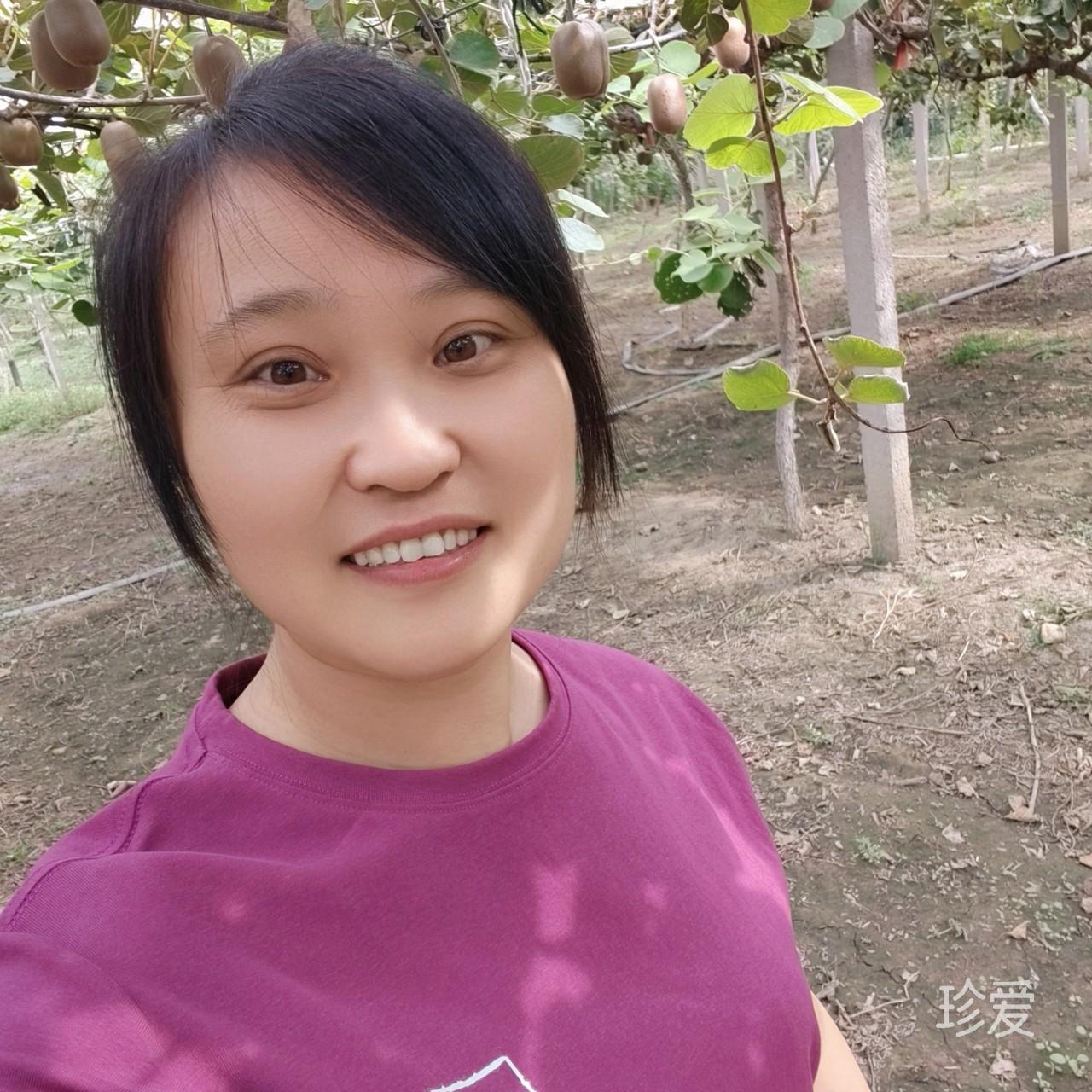 最美的遇见