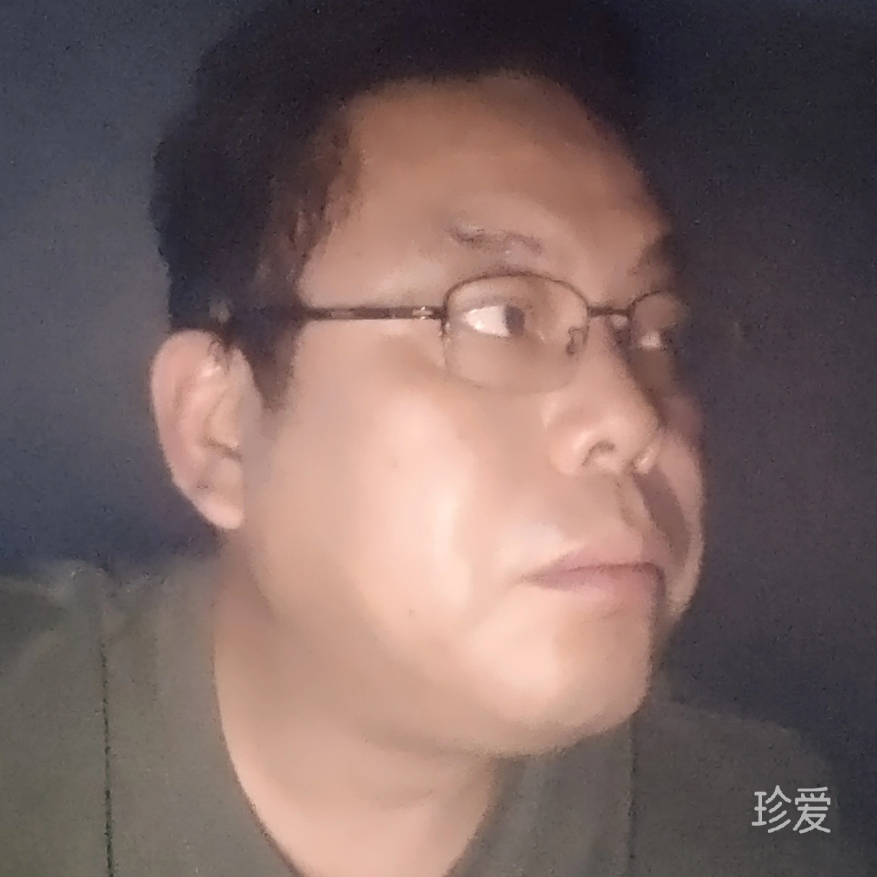 和我去约会
