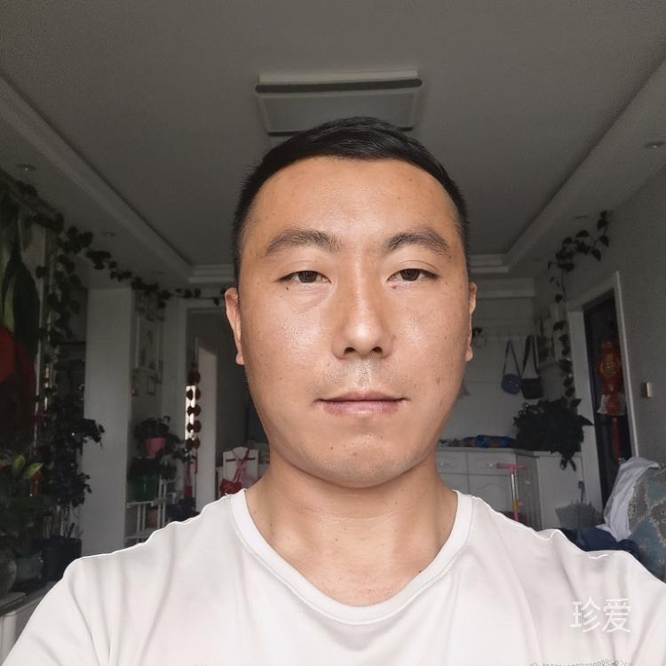灵魂流浪者