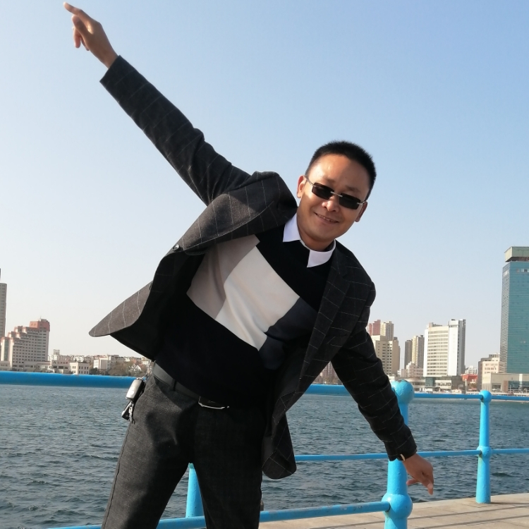 兵哥的幸福生活