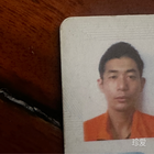 既然放棄就不要回