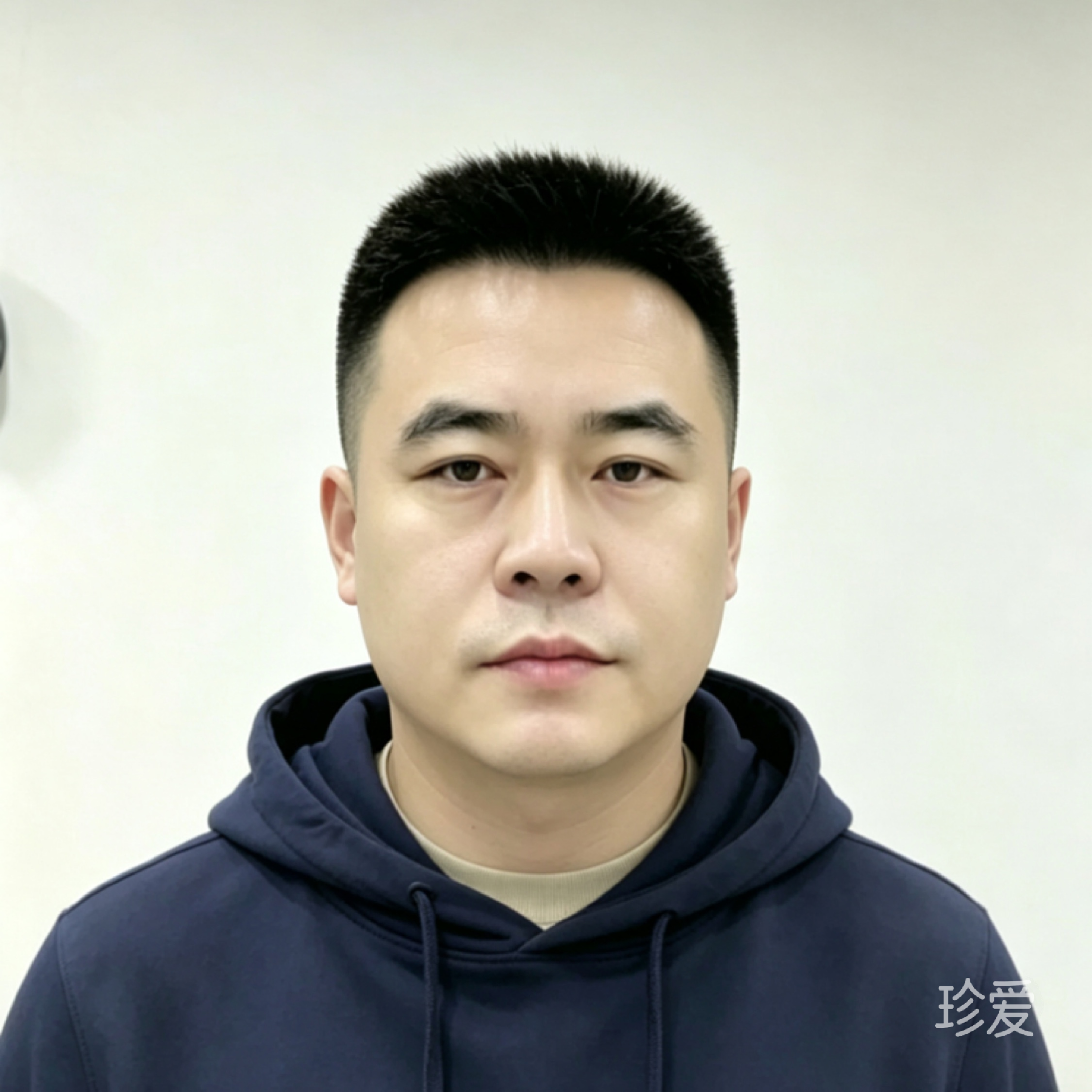 一起去听海