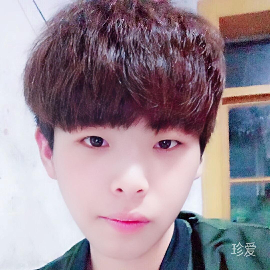 小巷