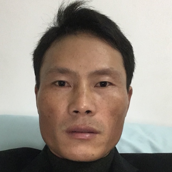 有情人終成眷屬