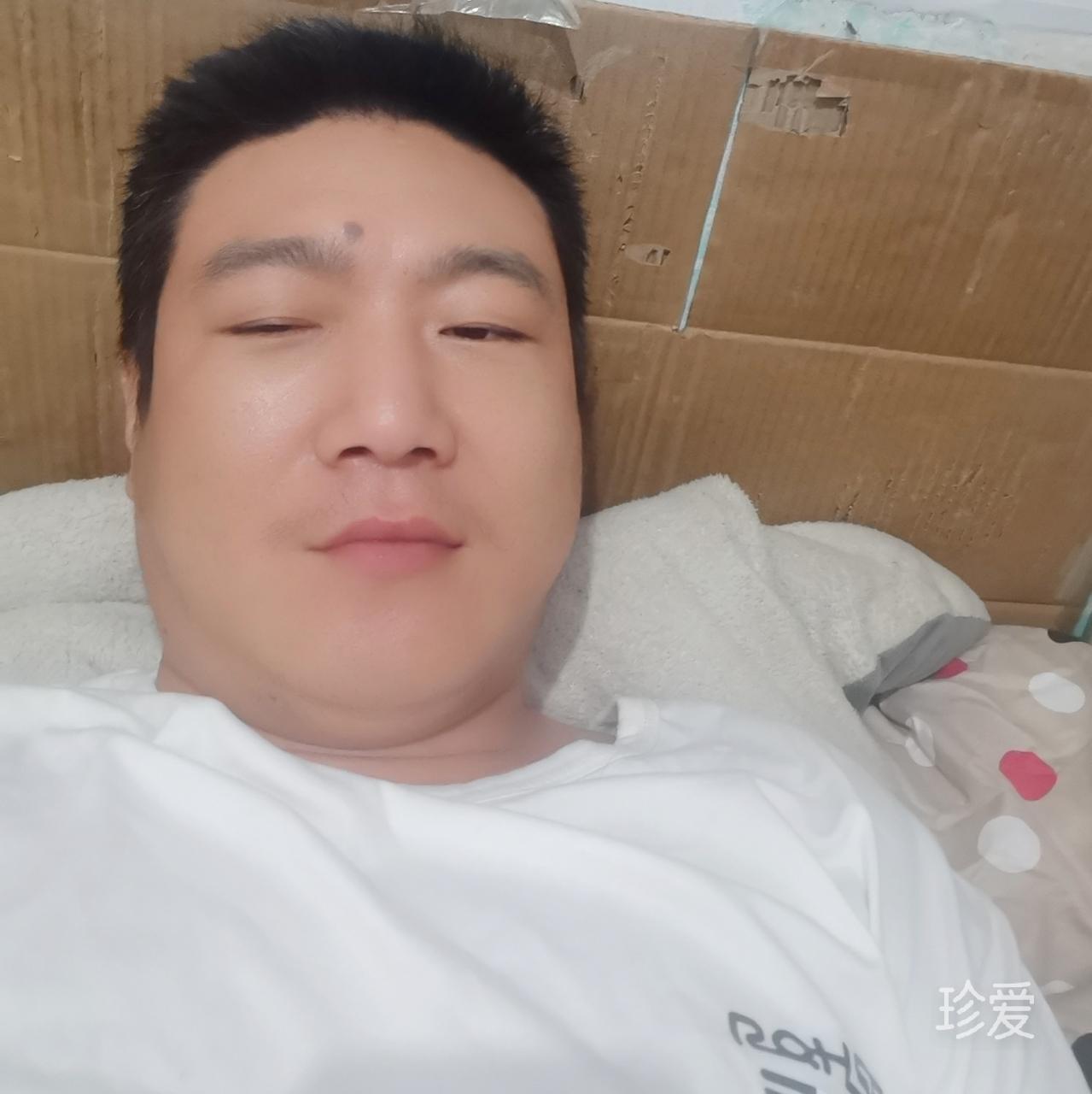 夏天的味道