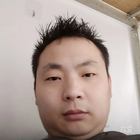 平凡之人