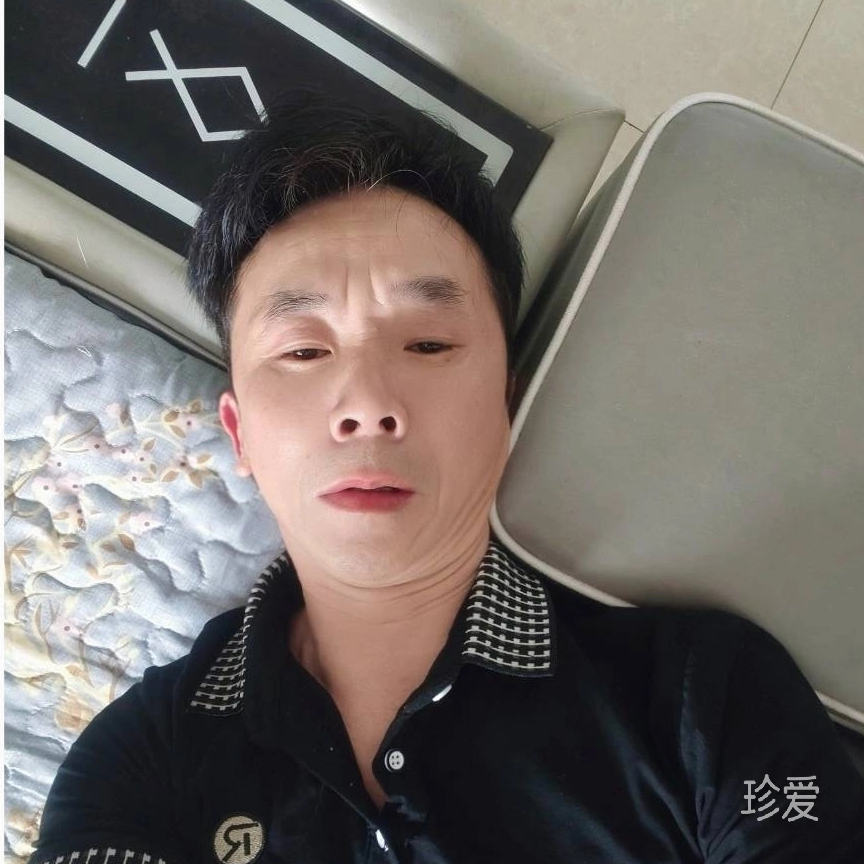 缘分惹得祸
