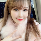 雅馨