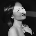 人生百態(tài)