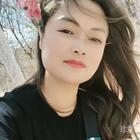 吳憂無(wú)慮