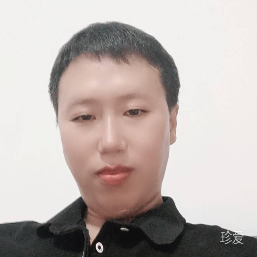 下一站幸福