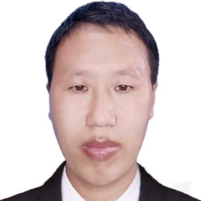 下一站幸福