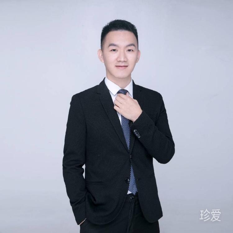 王小华Ya