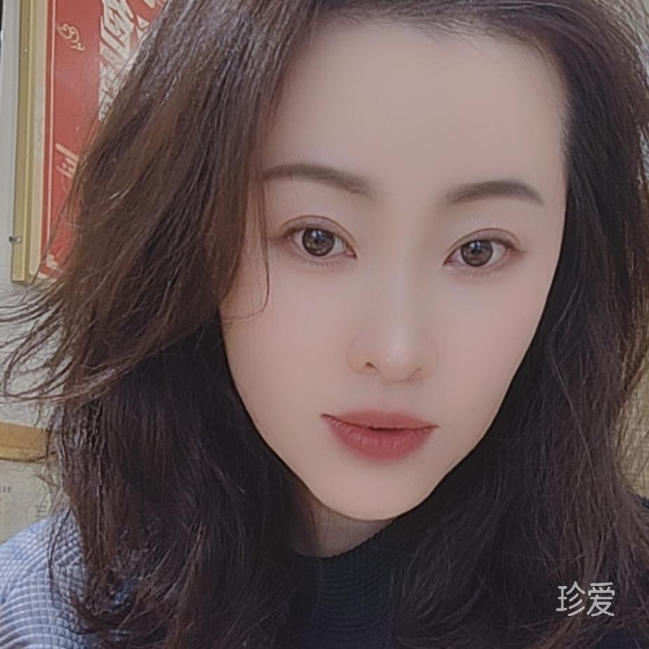 谨阑