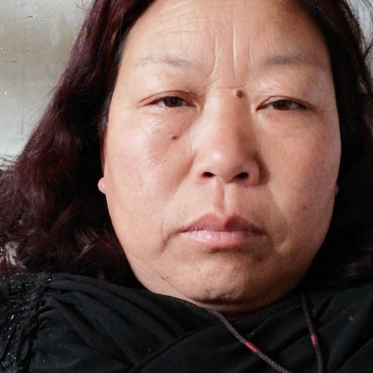 河南安阳林州  |  离异一梦千年发留言打招呼做个宠不坏的女人,也