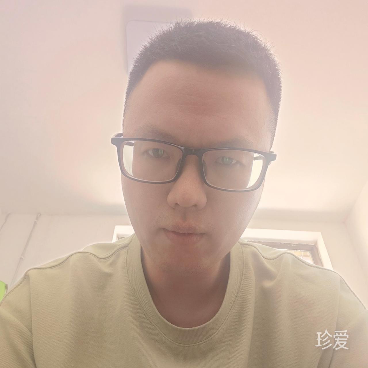背弃的爱