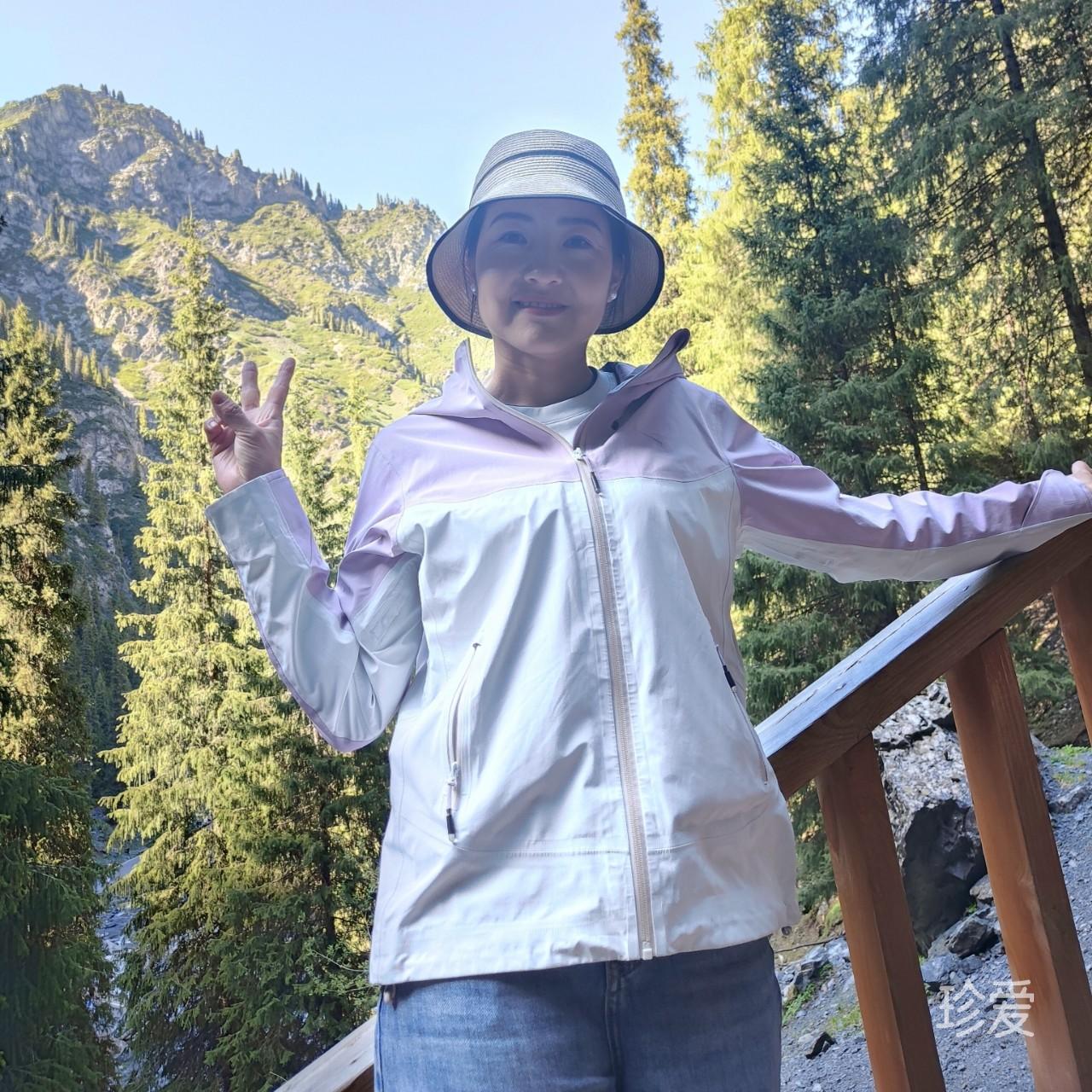 钰梦