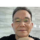 真誠(chéng)才能永久