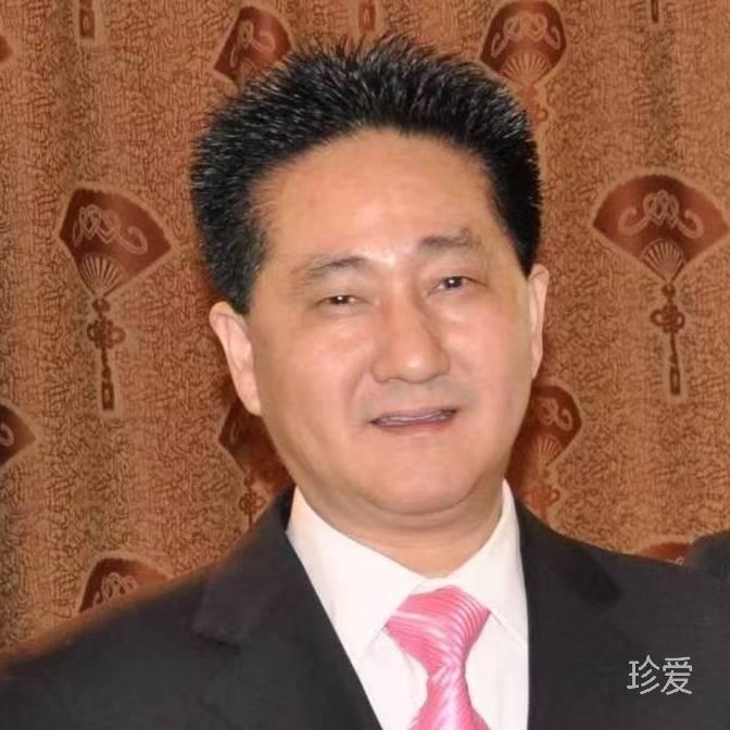 龙戈