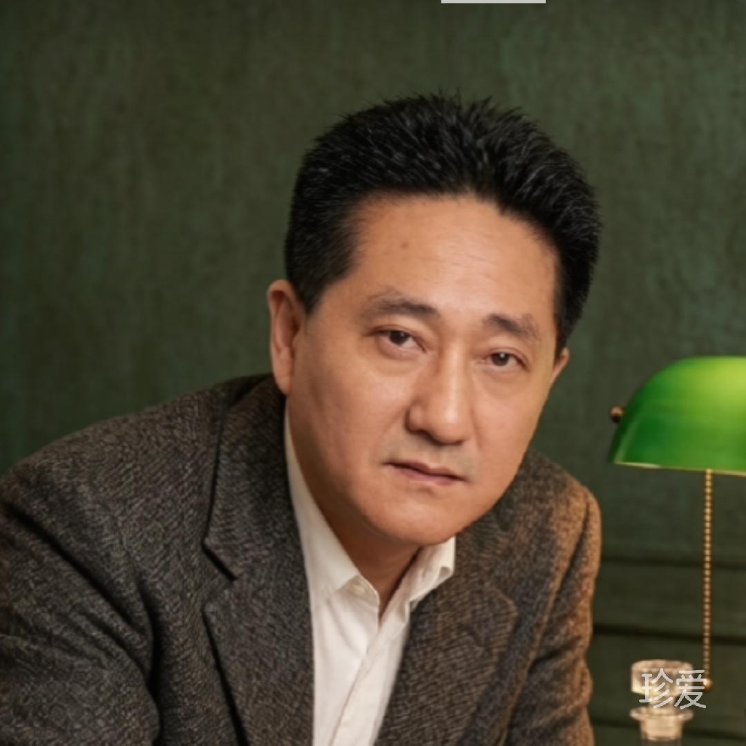 龙戈