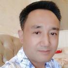 林宇