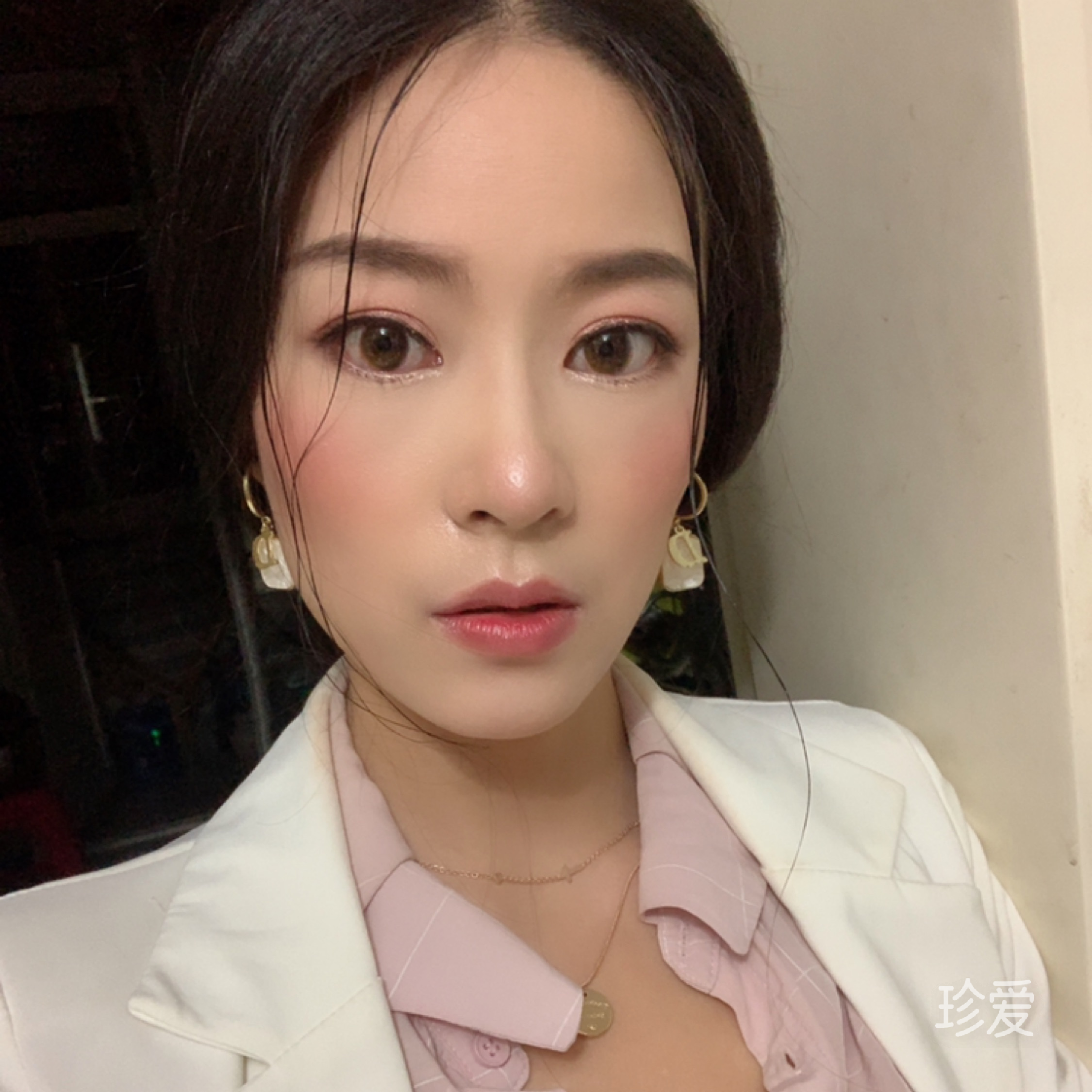 木子