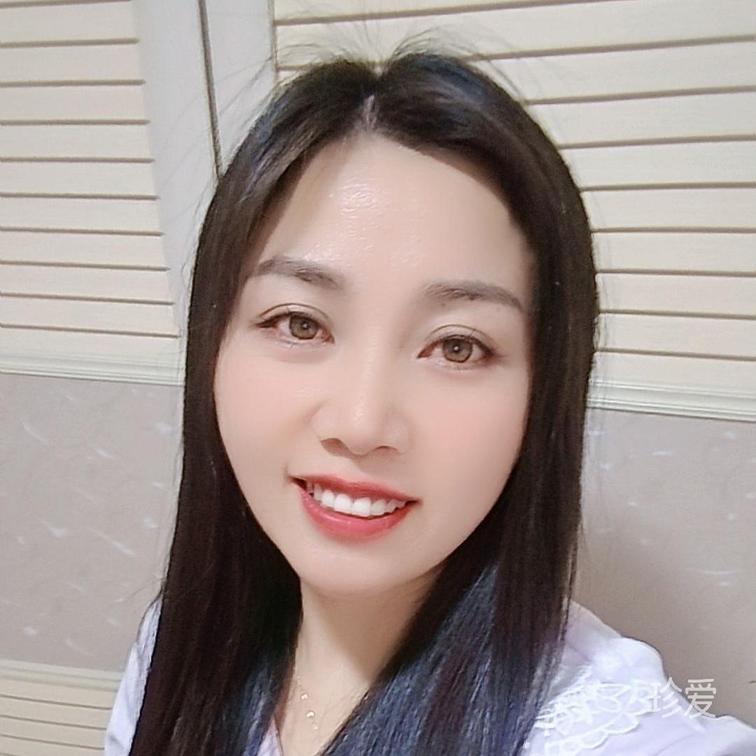 爱是偏爱是例外