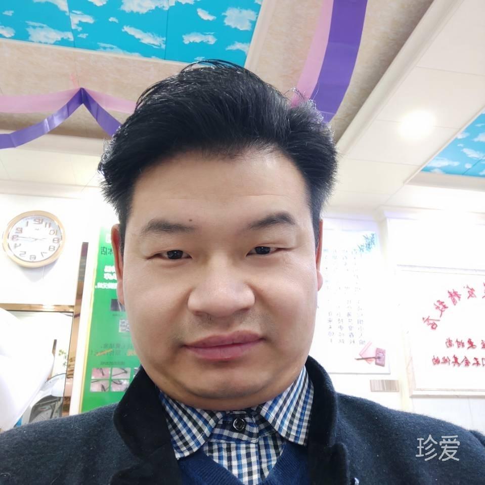 你会是那个她吗