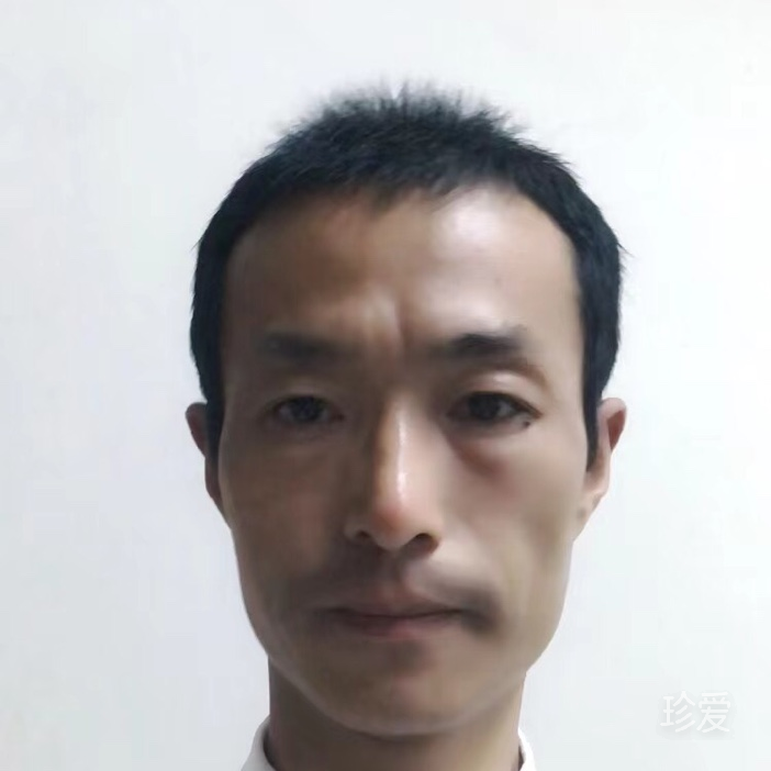 搖個(gè)美女就結(jié)婚