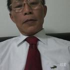 pat仔