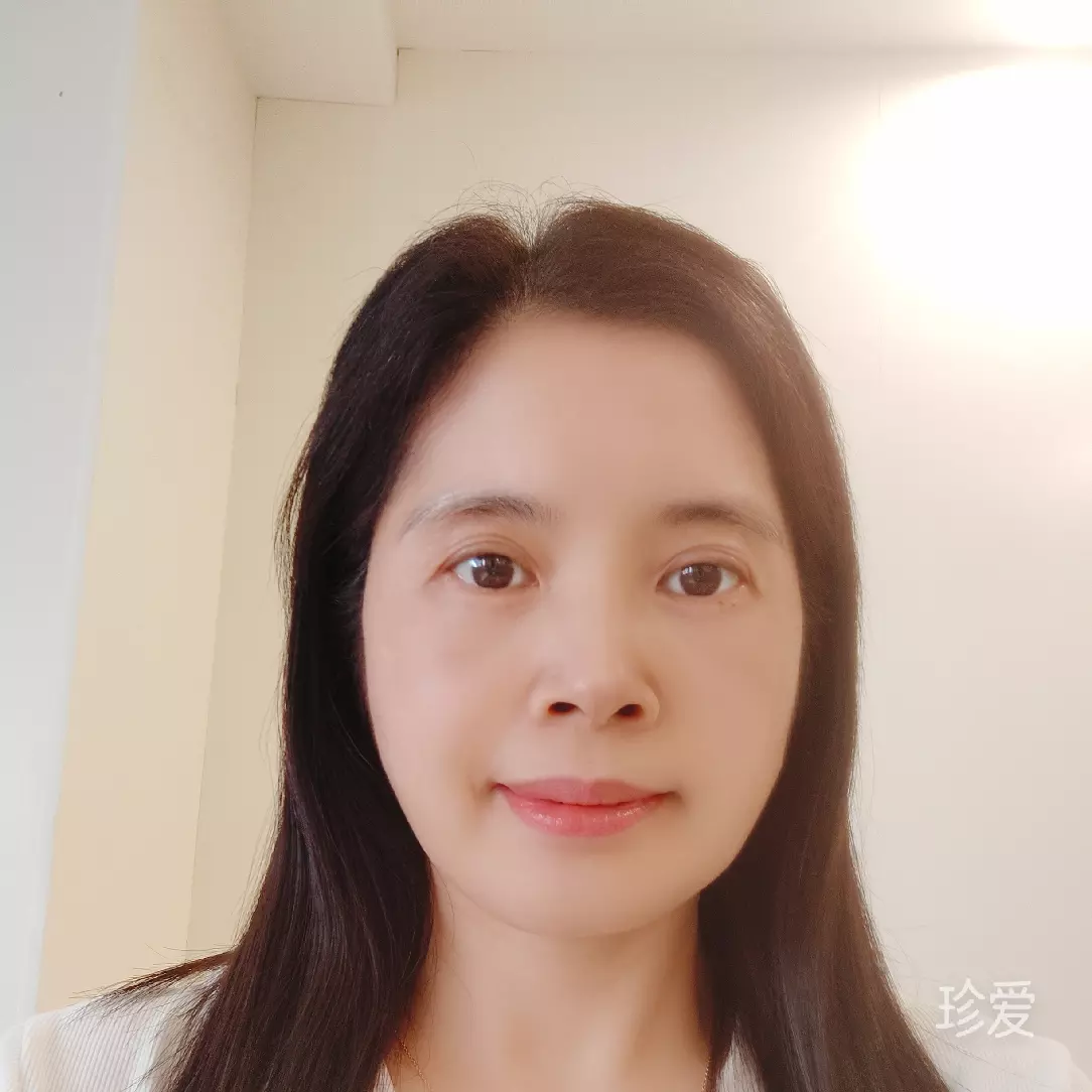 心仪